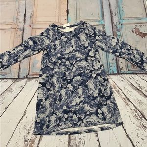 Brand New Girl’s Dress